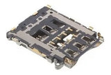 Modulo lector sim para Galaxy A3 A5 A7 2015