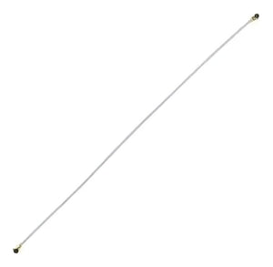 Antena coaxial para Galaxy Nexus / Note 2 / Note 3