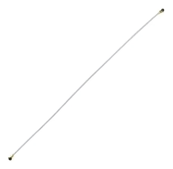 Antena coaxial para Galaxy Nexus / Note 2 / Note 3