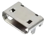Pin centro puerto carga para Alcatel C9 7047 / 4010 / 4033 C3 C7 / 5035 OT