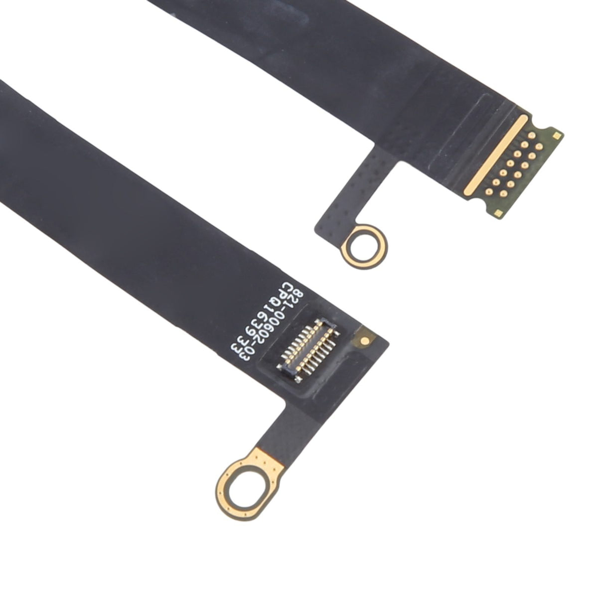 Flex backlight display LCD para Macbook Gate Touch Bar A1706 – Flexcop