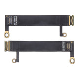 Flex backlight display LCD para Macbook Gate Touch Bar A1706