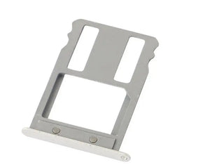 Bandeja charola porta sim para Huawei Nexus 6P