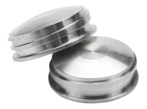 Tornillo tapa bateria teclado para iMac G6 A1314 A1339