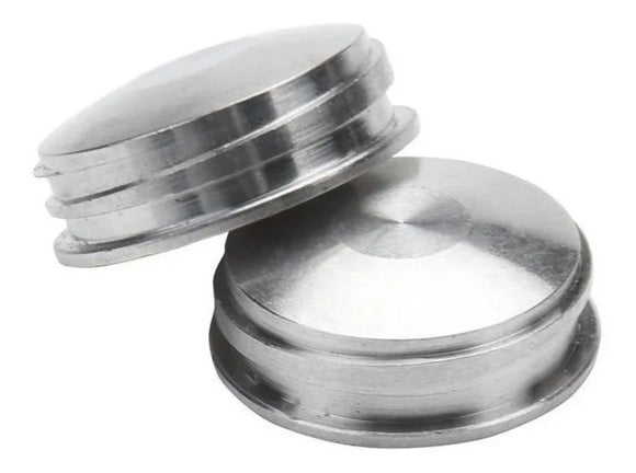 Tornillo tapa bateria teclado para iMac G6 A1314 A1339