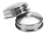 Tornillo tapa bateria teclado para iMac G6 A1314 A1339