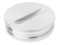 Tornillo tapa bateria teclado para iMac G6 A1314 A1339