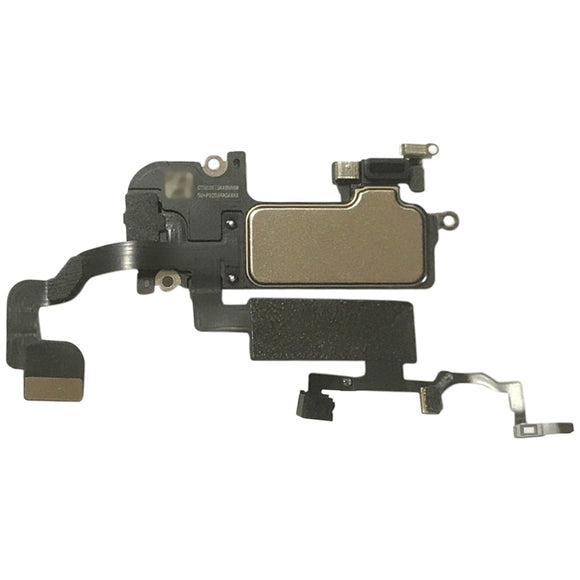 Bocina auricular superior para iPhone 12 Pro Max