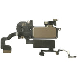 Bocina auricular superior para iPhone 12 Pro Max