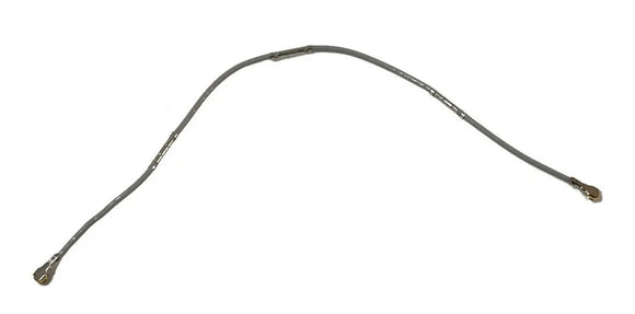 Antena coaxial para Nexus 4