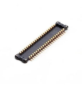 Conector tarjeta PCB digitalizador touch LCD pantalla display para iPhone 3GS / 4 / 5