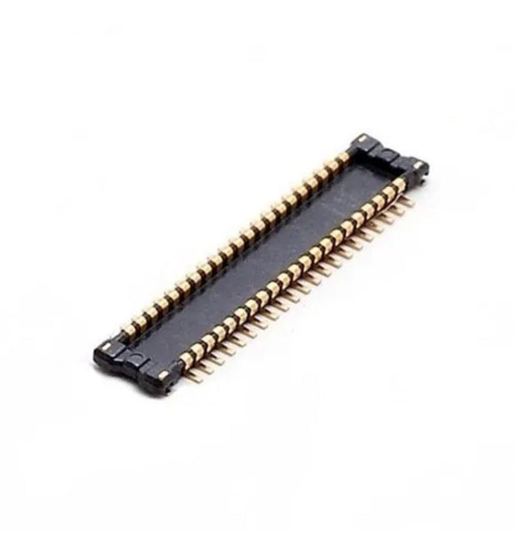 Conector tarjeta PCB digitalizador touch LCD pantalla display para iPhone 3GS / 4 / 5