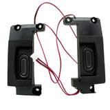 Bocina altavoz audio para Lenovo Thinkpad T460S T470S