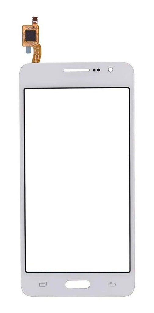 Cristal digitalizador touch para Galaxy Grand Prime G530 / G531 / J2 Prime G532