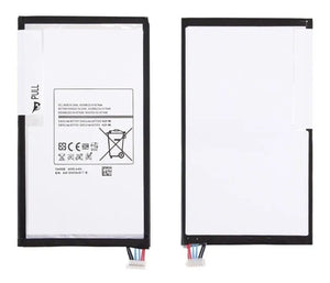 Bateria Pila para Galaxy Tab 8.0" EB-BT330FBE T330 T335
