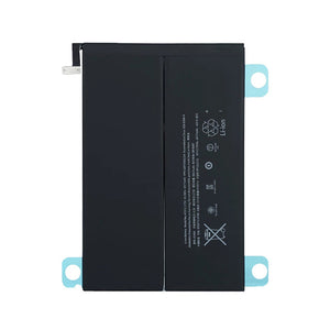 Bateria Pila para iPad Mini 2 / 3 A1489 A1490 A1491 A1599 A1600 A1601
