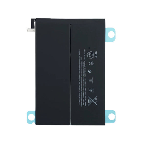 Bateria Pila para iPad Mini 2 / 3 A1489 A1490 A1491 A1599 A1600 A1601