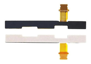 Flex encendido volumen para Moto E5 Play XT1921