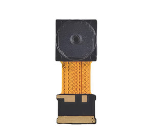 Flex camara frontal para Nexus 5 D820