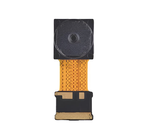 Flex camara frontal para Nexus 5 D820