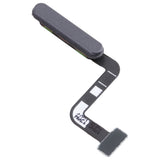 Flex encendido / apagado lector huella para Galaxy A32 A326 5G