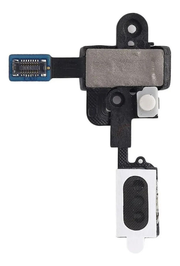 Bocina auricular para Galaxy Note / Note 2 / S2 I727