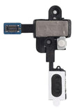 Bocina auricular para Galaxy Note / Note 2 / S2 I727