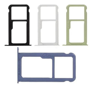 Bandeja charola porta sim para Huawei P10