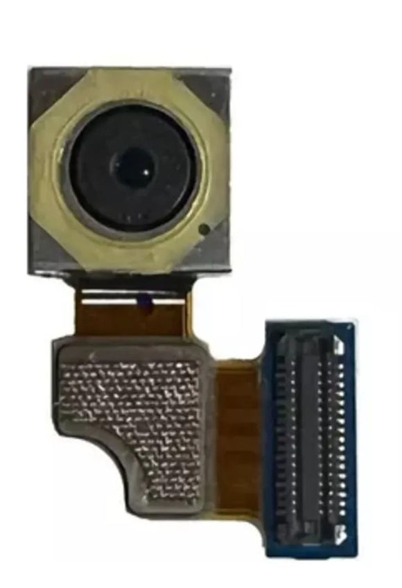 Flex camara trasera para Note 2 i317 N7100