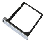 Bandeja charola porta sim para Huawei Ascend P6 / P7