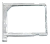 Bandeja charola porta sim para Huawei Ascend P6 / P7