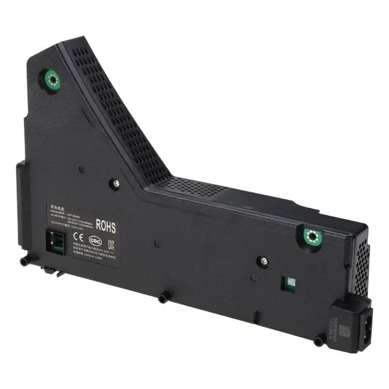 Fuente alimentacion para PlayStation 5 PS5 ADP-400DR – Flexcop