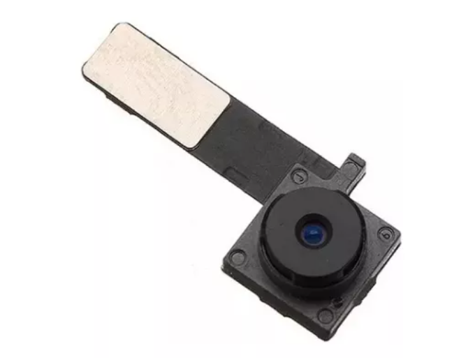 Flex camara frontal para iPod 4 – Flexcop