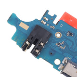 Flex centro puerto de carga para Galaxy A15 A155 56 4G 5G