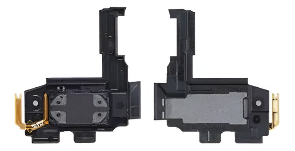 Bocina altavoz para Galaxy Alpha G850