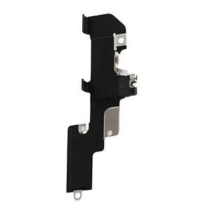 Cubierta bracket señal Wifi para iPhone 4