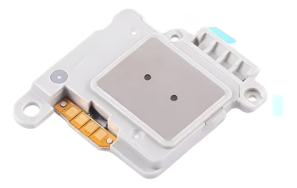 Bocina altavoz para Galaxy A7 A710 2016 / A7 A730 2018