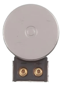 Motor vibrador para LG Nexus 4