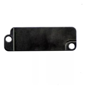 Bracket soporte cubierta bateria para iPhone 4