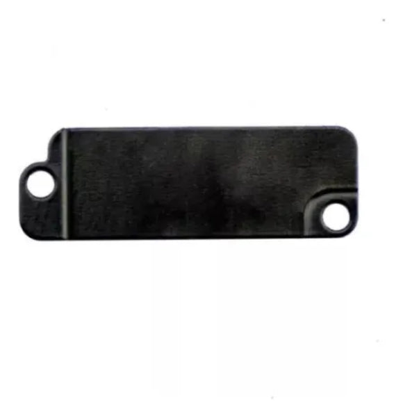 Bracket soporte cubierta bateria para iPhone 4
