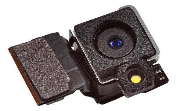 Flex camara trasera para teléfonos iPhone 3G / 4 / 4S / 6 / 6S