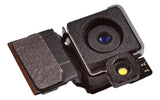 Flex camara trasera para teléfonos iPhone 3G / 4 / 4S / 6 / 6S