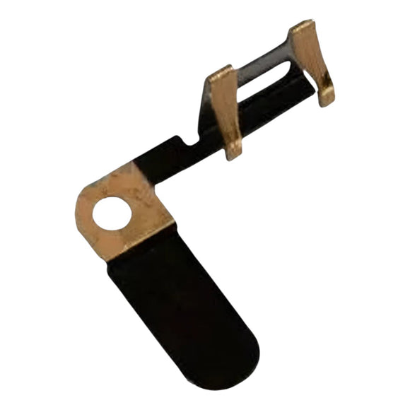 Bracket clip de antena wifi iPhone 4s