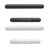 Tapa entrada centro carga USB memoria para Sony Xperia M4
