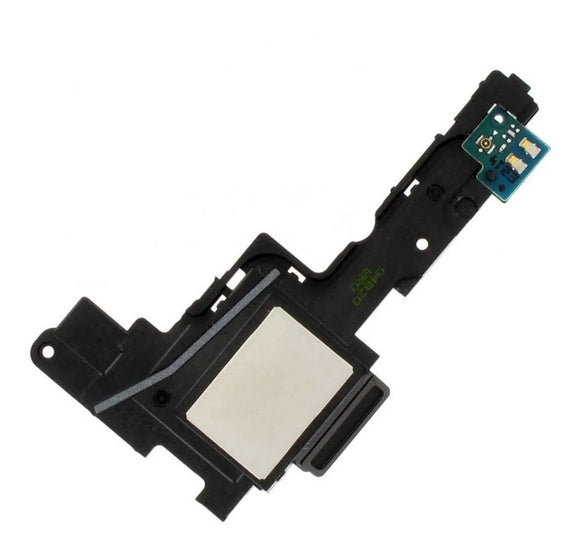 Bocina altavoz para Galaxy Note 10.1 P600