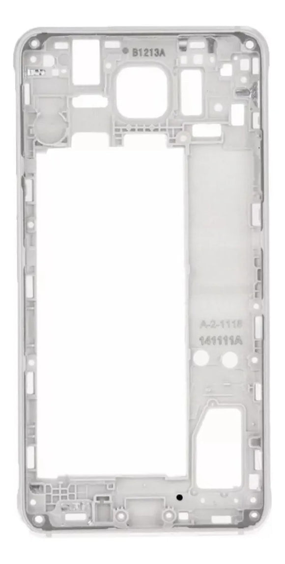 Marco intermedio para Galaxy Alpha G850