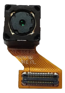 Flex camara trasera para Galaxy Ace / Note 5 / S3 I9300 I747