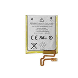 Bateria Pila para iPod Nano 6G / 7G