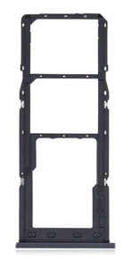 Bandeja charola porta sim para Galaxy A02 A02S A10 A10S A11 A20S A21S A22 A23