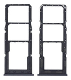 Bandeja charola porta sim para Galaxy A02 A02S A10 A10S A11 A20S A21S A22 A23